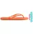 Havaianas Slim Glitter Neon Fc - comprar online
