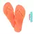 Havaianas Slim Glitter Neon Fc na internet