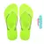 Havaianas Slim Glitter Neon Fc - loja online