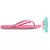 Havaianas Slim Glitter Neon Fc na internet