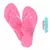 Havaianas Slim Glitter Neon Fc - Atacadão dos Chinelos