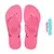 Havaianas Slim Glitter Neon Fc - loja online