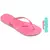 Havaianas Slim Glitter Neon Fc - comprar online