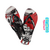 Havaianas Star Wars Fc - Atacadão dos Chinelos