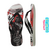 Havaianas Star Wars Fc - loja online