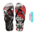 Imagem do Havaianas Star Wars Fc