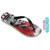 Havaianas Star Wars Fc - comprar online