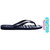 Havaianas Top Basic Fc na internet