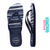 Havaianas Top Basic Fc - loja online