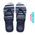 Imagem do Havaianas Top Basic Fc