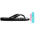 Havaianas Top Basic Fc na internet