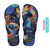 Imagem do Havaianas Top Stitch Fc