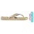 Havaianas Top Pato Donald Fc na internet