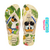 Imagem do Havaianas Top Pato Donald Fc