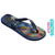 Havaianas Top Stitch Fc - comprar online