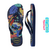 Havaianas Top Stitch Fc - loja online