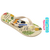 Havaianas Top Pato Donald Fc - comprar online
