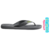 Havaianas Top Max Comfort Fc na internet