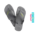 Havaianas Top Max Comfort Fc - Atacadão dos Chinelos