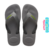 Havaianas Top Max Comfort Fc - loja online