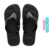 Havaianas Top Max Comfort Fc - loja online