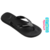 Havaianas Top Max Comfort Fc - comprar online