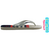 Havaianas Top Nautical Fc na internet