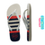 Havaianas Top Nautical Fc - loja online