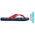 Havaianas Top Nautical Fc na internet
