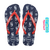 Imagem do Havaianas Top Nautical Fc