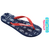 Havaianas Top Nautical Fc - comprar online