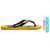 Havaianas Simpsons Fc na internet