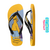 Havaianas Simpsons Fc - loja online