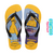 Imagem do Havaianas Simpsons Fc
