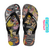 Imagem do Havaianas Cartoon Network Fc