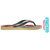 Havaianas Top Harry Potter Fc na internet