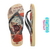 Havaianas Top Harry Potter Fc - loja online