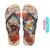Imagem do Havaianas Top Harry Potter Fc