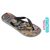 Havaianas Cartoon Network Fc - comprar online