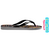 Havaianas Cartoon Network Fc na internet