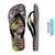 Havaianas Cartoon Network Fc - loja online