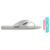Havaianas Track Waves Fc na internet