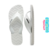 Havaianas Track Waves Fc - loja online