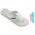 Havaianas Track Waves Fc - comprar online