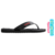 Havaianas Track Waves Fc na internet