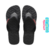 Imagem do Havaianas Track Waves Fc