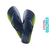 Havaianas Trend Fc - Atacadão dos Chinelos