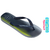 Havaianas Trend Fc - comprar online