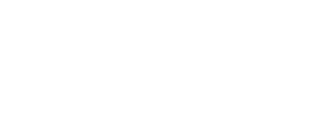 Atacadão dos Chinelos