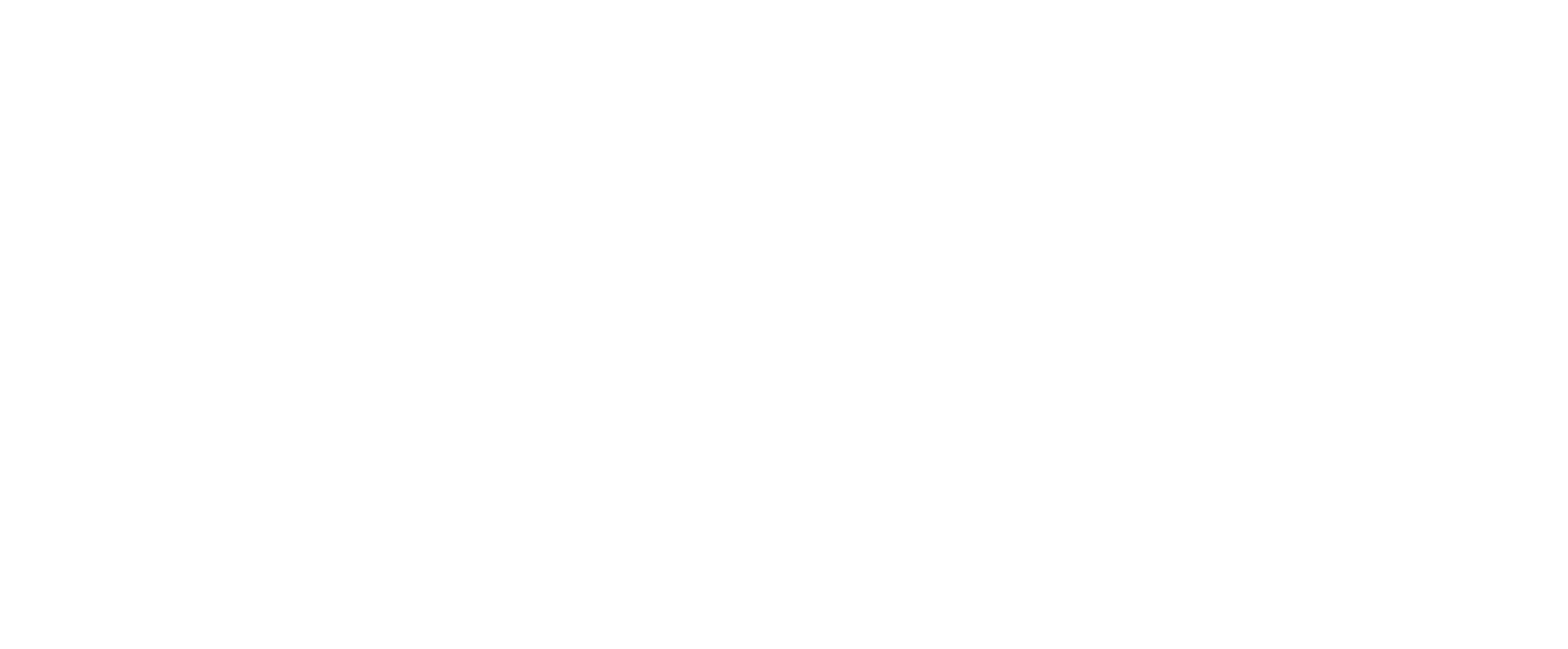 Atacadão dos Chinelos